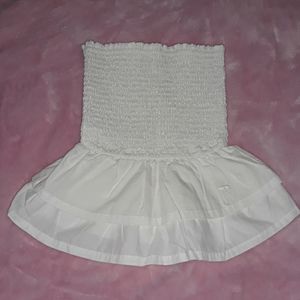 Abercrombie kids shirt